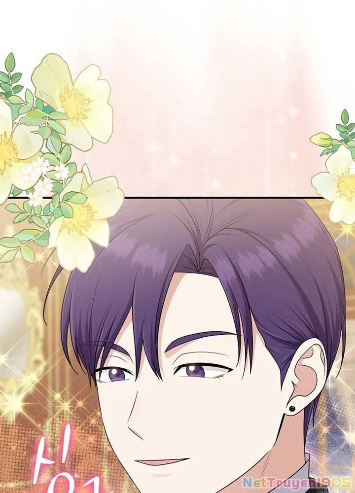 Tôi Đã Diễn Tròn Vai Một Đứa Con Gái Nuôi Chapter 76 - 76