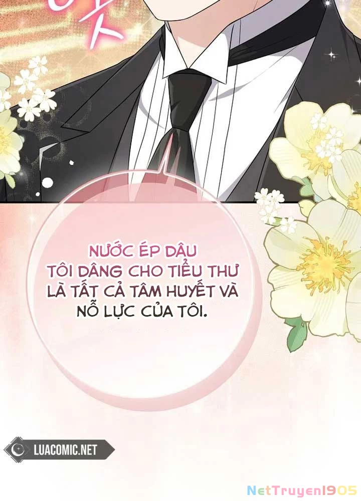 Tôi Đã Diễn Tròn Vai Một Đứa Con Gái Nuôi Chapter 76 - 77