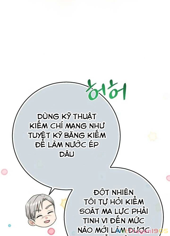 Tôi Đã Diễn Tròn Vai Một Đứa Con Gái Nuôi Chapter 76 - 78