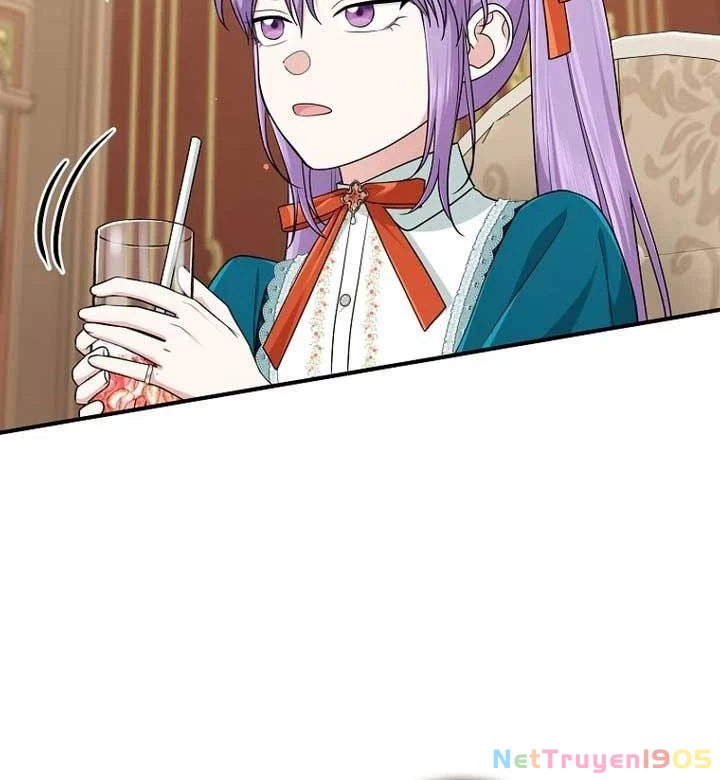 Tôi Đã Diễn Tròn Vai Một Đứa Con Gái Nuôi Chapter 76 - 82