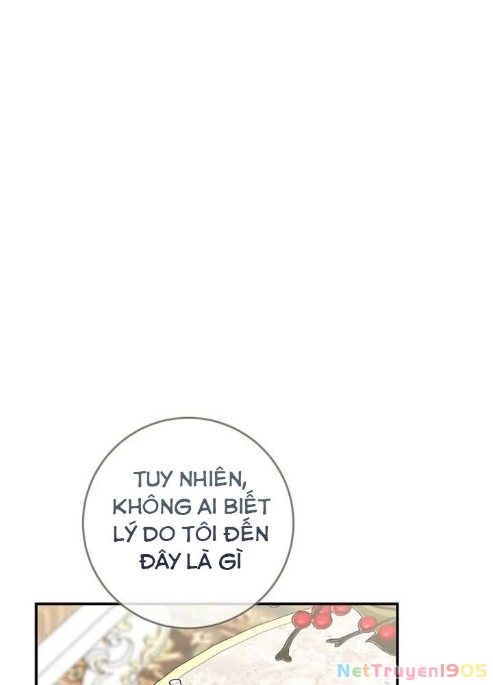 Tôi Đã Diễn Tròn Vai Một Đứa Con Gái Nuôi Chapter 76 - 84