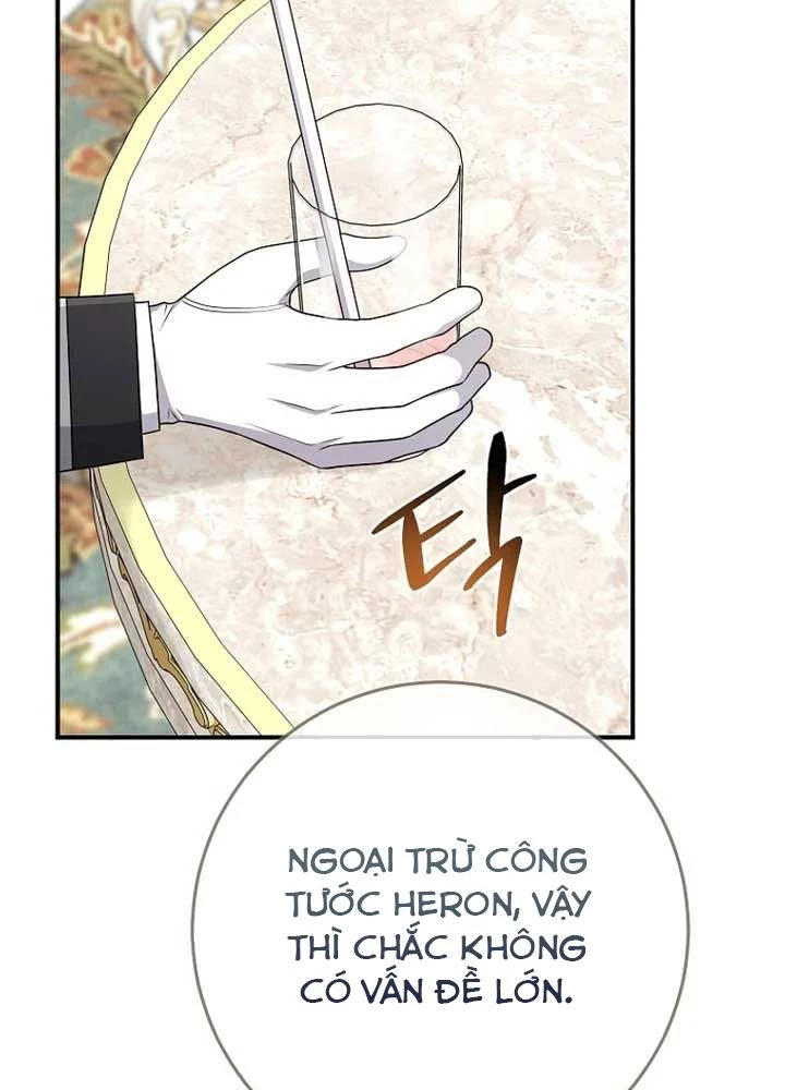 Tôi Đã Diễn Tròn Vai Một Đứa Con Gái Nuôi Chapter 76 - 85