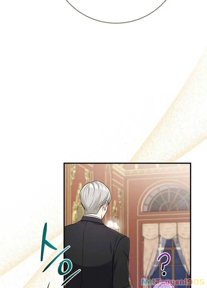 Tôi Đã Diễn Tròn Vai Một Đứa Con Gái Nuôi Chapter 76 - 86