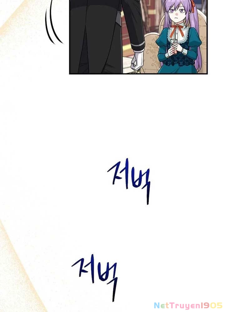 Tôi Đã Diễn Tròn Vai Một Đứa Con Gái Nuôi Chapter 76 - 87