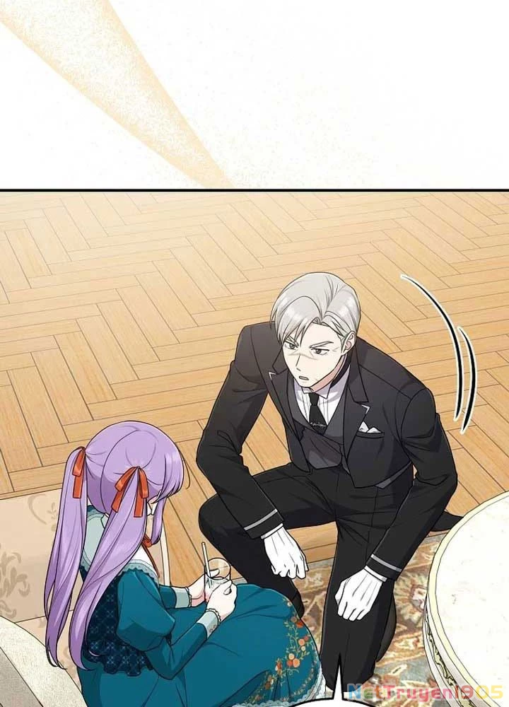 Tôi Đã Diễn Tròn Vai Một Đứa Con Gái Nuôi Chapter 76 - 88