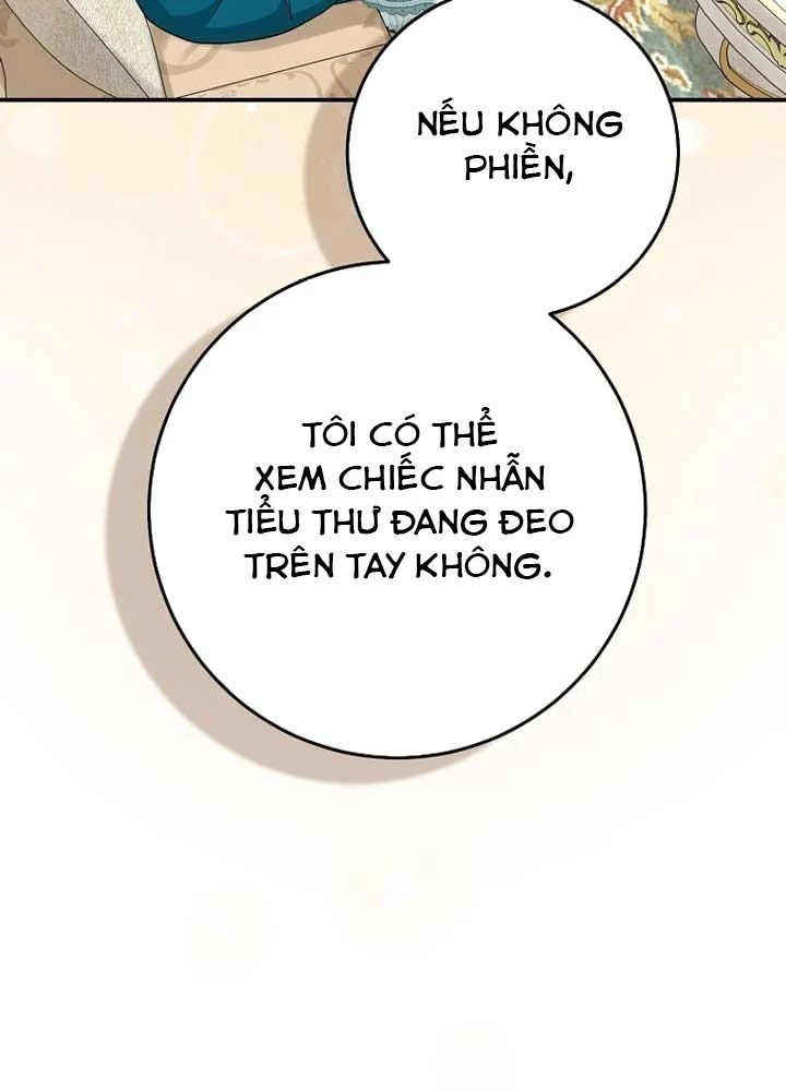 Tôi Đã Diễn Tròn Vai Một Đứa Con Gái Nuôi Chapter 76 - 89