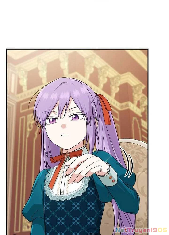 Tôi Đã Diễn Tròn Vai Một Đứa Con Gái Nuôi Chapter 76 - 90