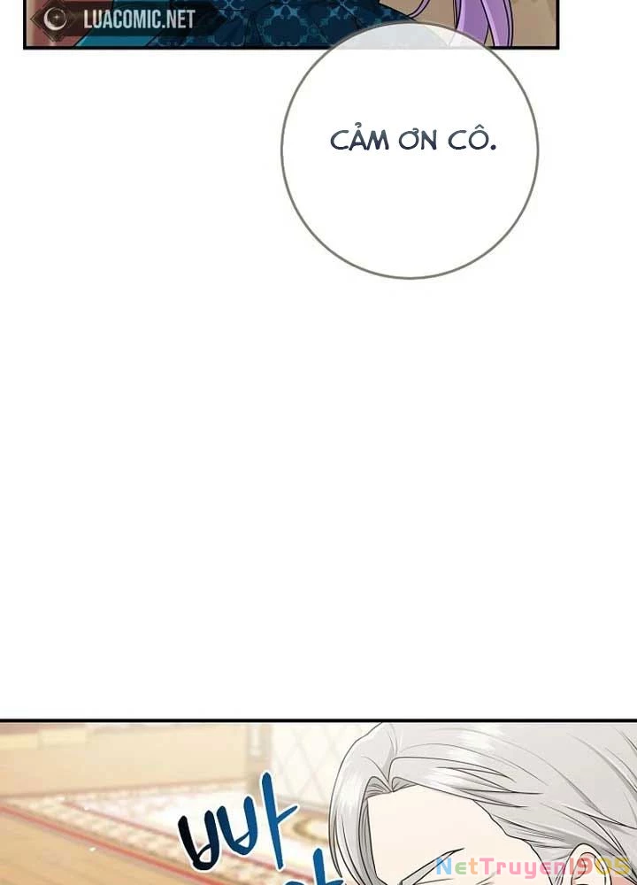 Tôi Đã Diễn Tròn Vai Một Đứa Con Gái Nuôi Chapter 76 - 91