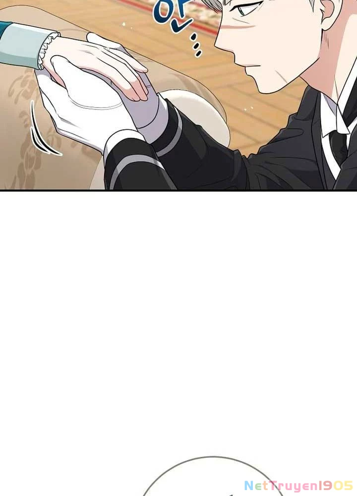 Tôi Đã Diễn Tròn Vai Một Đứa Con Gái Nuôi Chapter 76 - 92