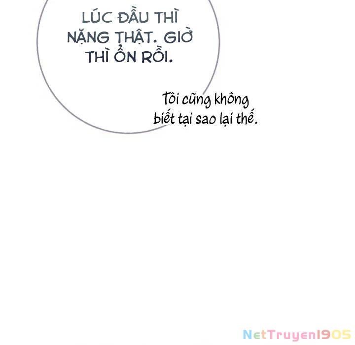 Tôi Đã Diễn Tròn Vai Một Đứa Con Gái Nuôi Chapter 76 - 94