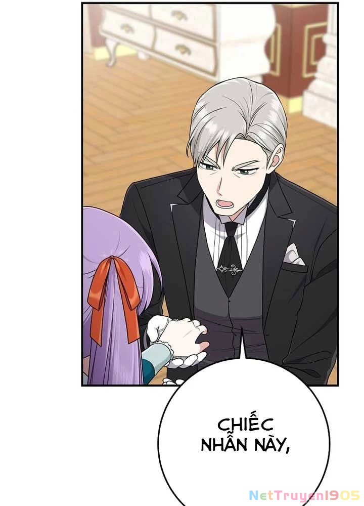 Tôi Đã Diễn Tròn Vai Một Đứa Con Gái Nuôi Chapter 76 - 95