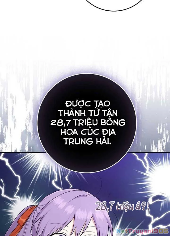 Tôi Đã Diễn Tròn Vai Một Đứa Con Gái Nuôi Chapter 76 - 96