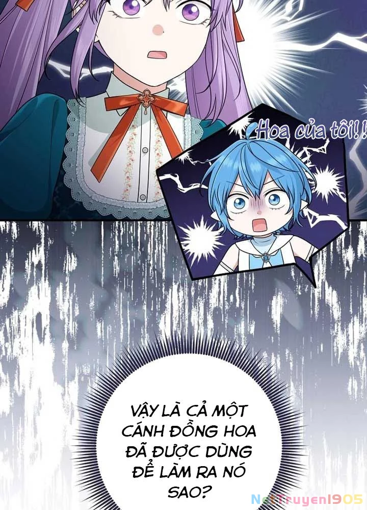 Tôi Đã Diễn Tròn Vai Một Đứa Con Gái Nuôi Chapter 76 - 97