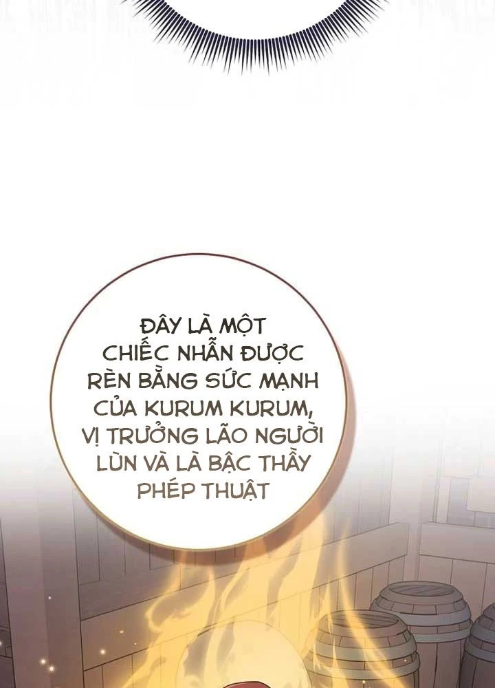 Tôi Đã Diễn Tròn Vai Một Đứa Con Gái Nuôi Chapter 76 - 98