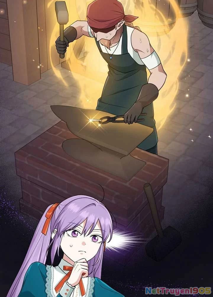 Tôi Đã Diễn Tròn Vai Một Đứa Con Gái Nuôi Chapter 76 - 99