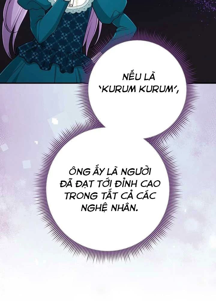 Tôi Đã Diễn Tròn Vai Một Đứa Con Gái Nuôi Chapter 76 - 100