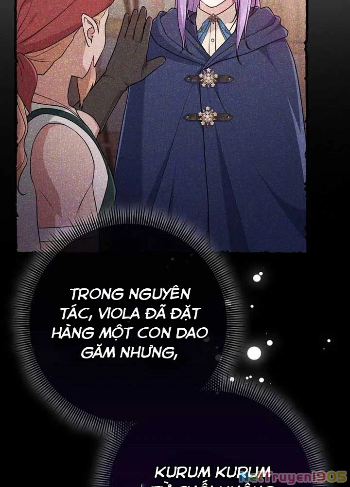 Tôi Đã Diễn Tròn Vai Một Đứa Con Gái Nuôi Chapter 76 - 102