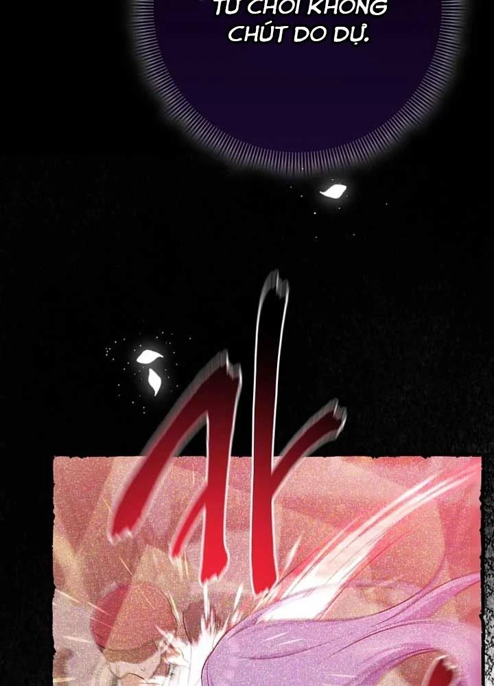 Tôi Đã Diễn Tròn Vai Một Đứa Con Gái Nuôi Chapter 76 - 103