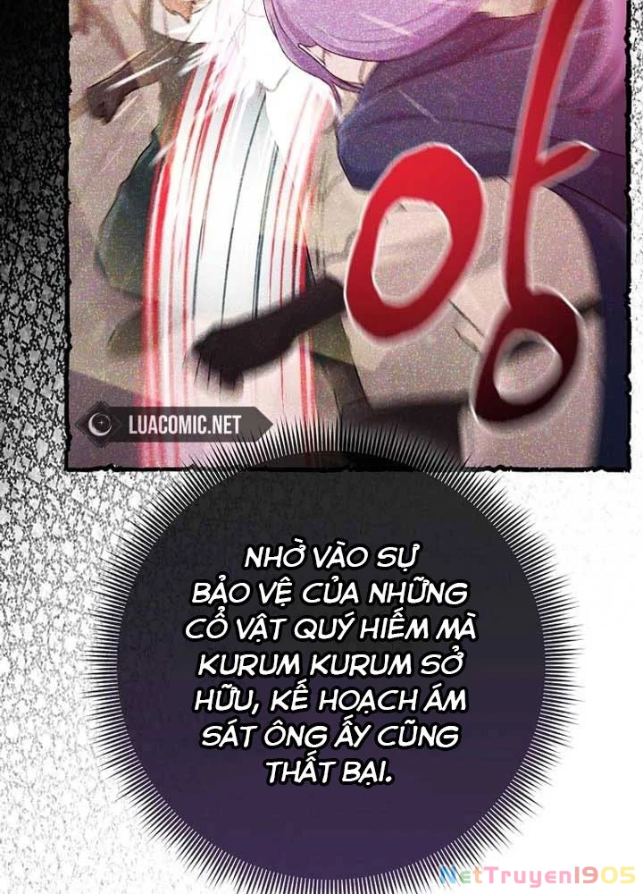 Tôi Đã Diễn Tròn Vai Một Đứa Con Gái Nuôi Chapter 76 - 104