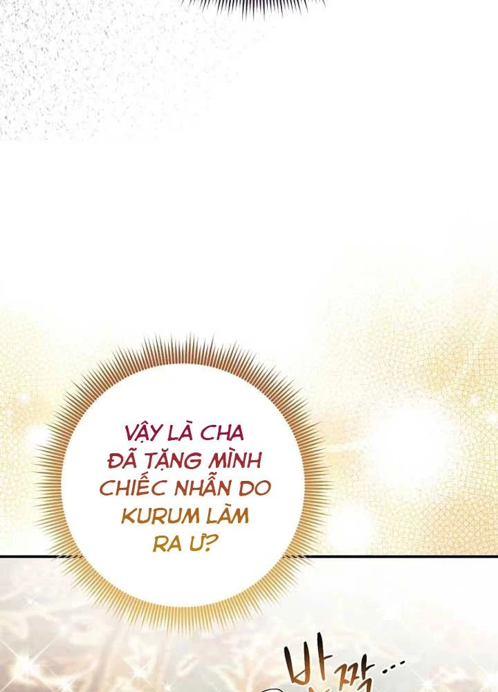 Tôi Đã Diễn Tròn Vai Một Đứa Con Gái Nuôi Chapter 76 - 105