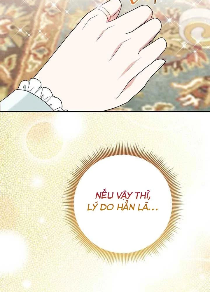 Tôi Đã Diễn Tròn Vai Một Đứa Con Gái Nuôi Chapter 76 - 106