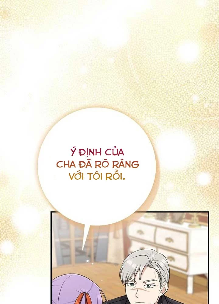 Tôi Đã Diễn Tròn Vai Một Đứa Con Gái Nuôi Chapter 76 - 107