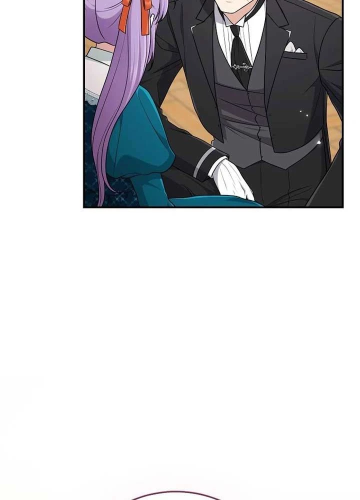 Tôi Đã Diễn Tròn Vai Một Đứa Con Gái Nuôi Chapter 76 - 108