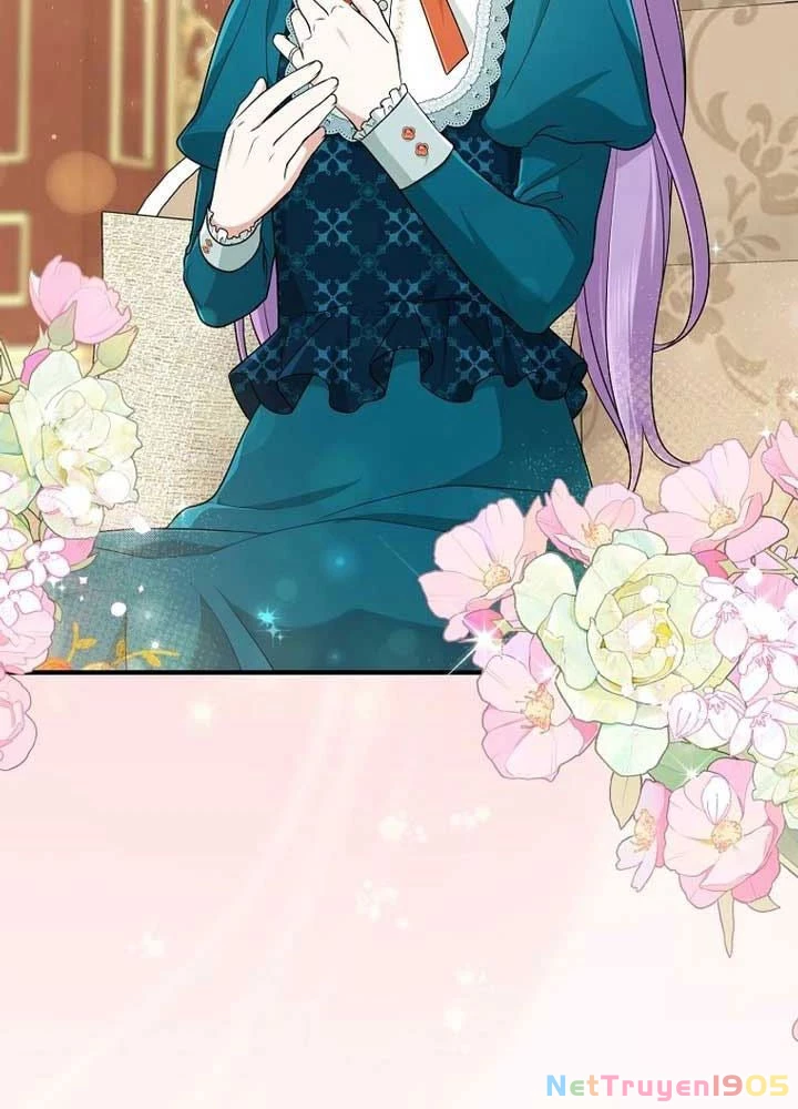 Tôi Đã Diễn Tròn Vai Một Đứa Con Gái Nuôi Chapter 76 - 110