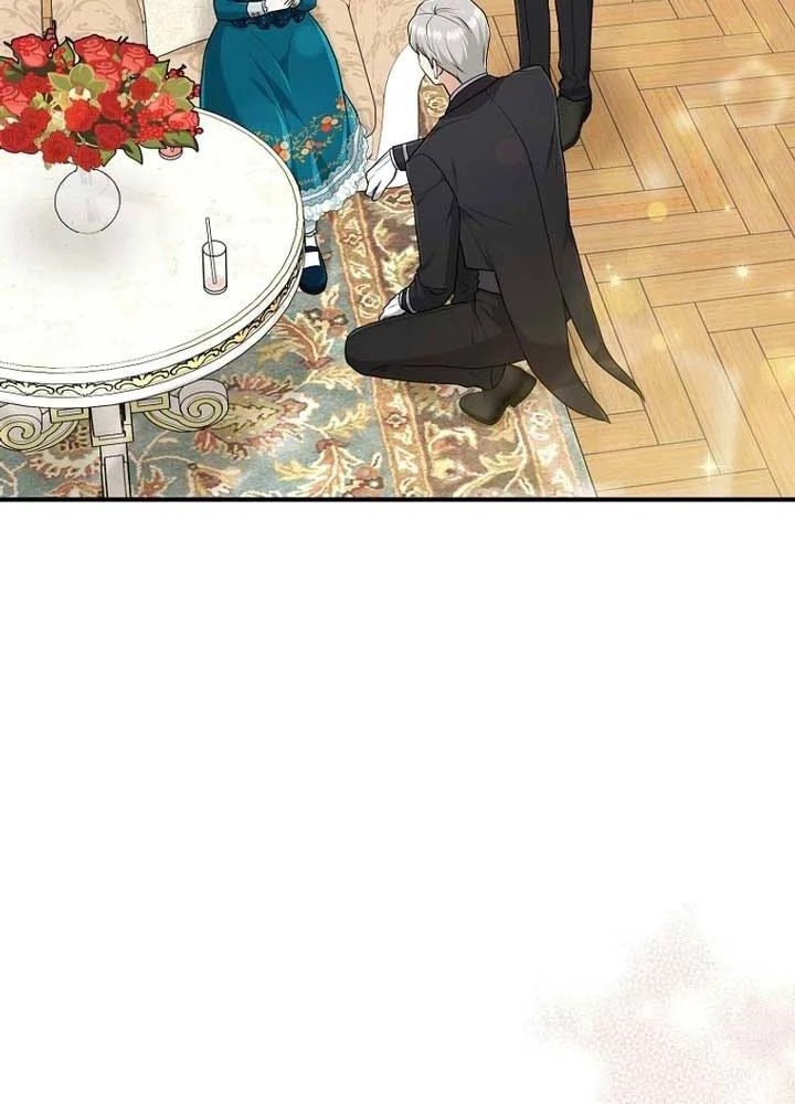 Tôi Đã Diễn Tròn Vai Một Đứa Con Gái Nuôi Chapter 76 - 112