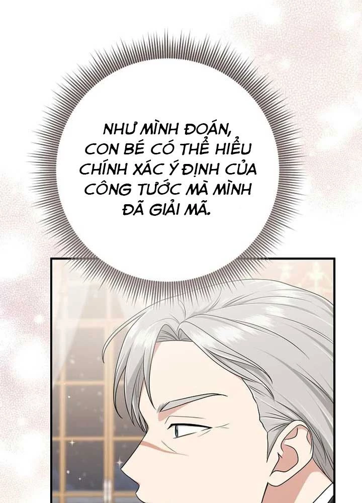 Tôi Đã Diễn Tròn Vai Một Đứa Con Gái Nuôi Chapter 76 - 113