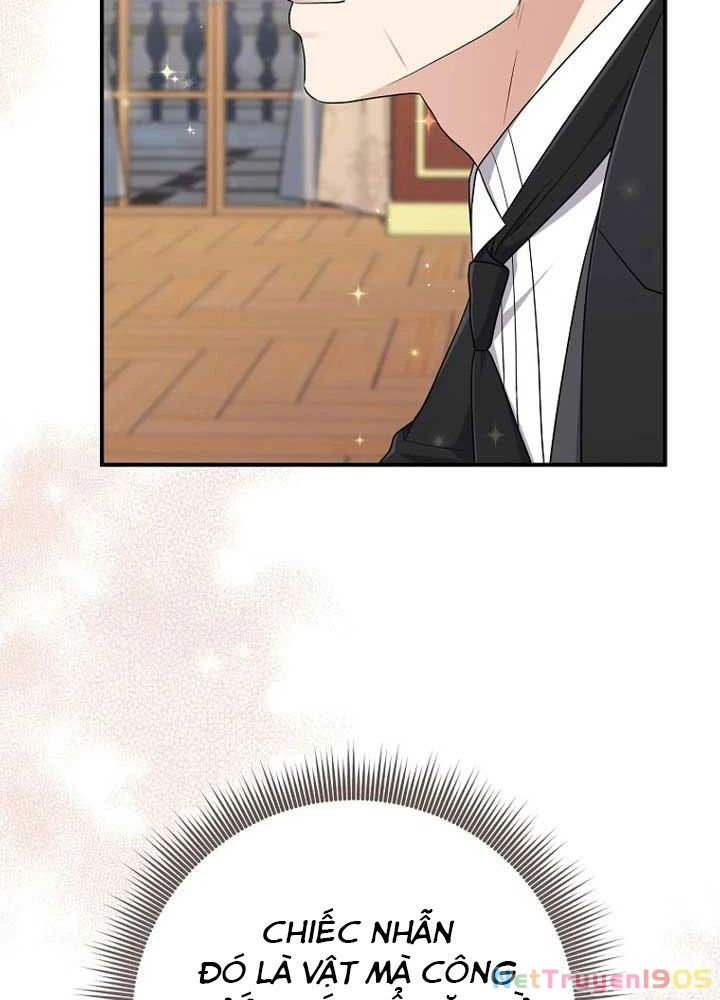 Tôi Đã Diễn Tròn Vai Một Đứa Con Gái Nuôi Chapter 76 - 114