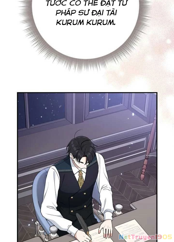 Tôi Đã Diễn Tròn Vai Một Đứa Con Gái Nuôi Chapter 76 - 115