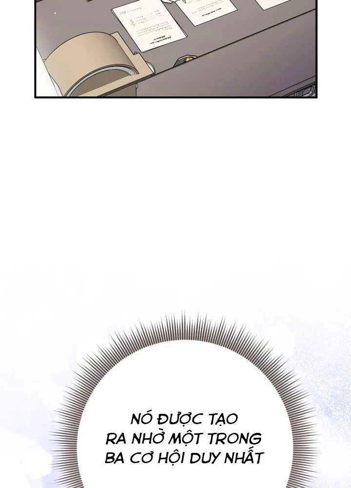 Tôi Đã Diễn Tròn Vai Một Đứa Con Gái Nuôi Chapter 76 - 116