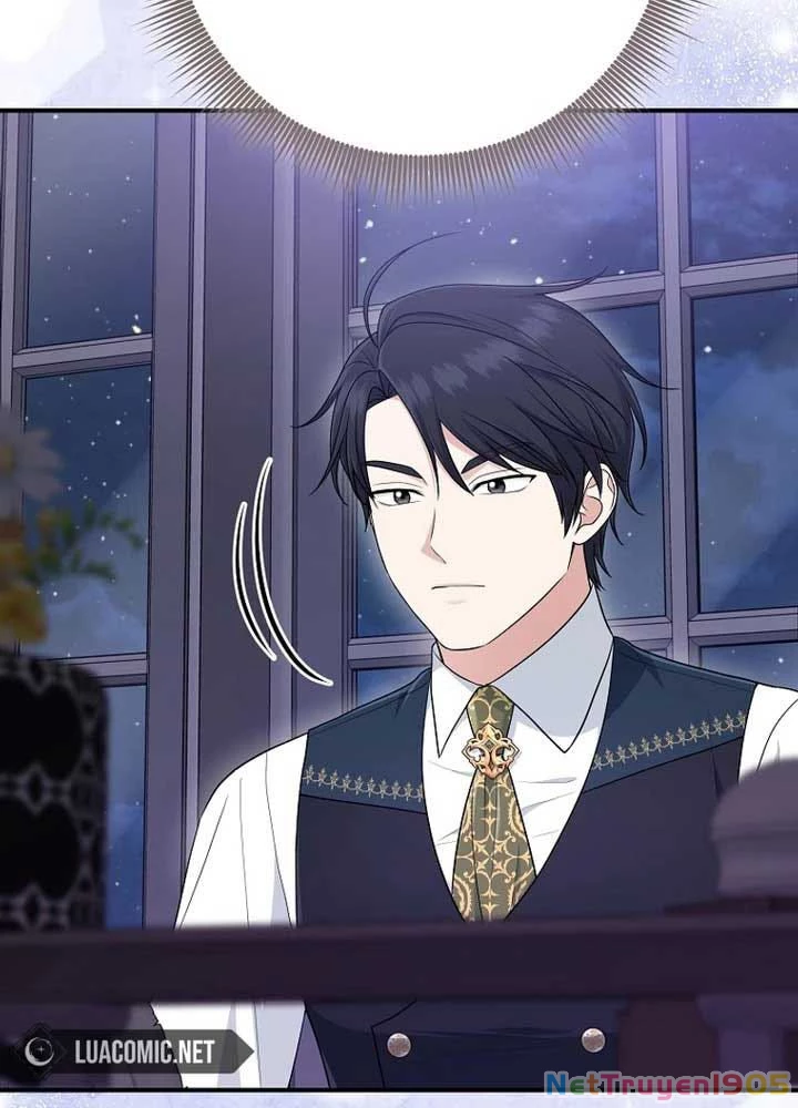 Tôi Đã Diễn Tròn Vai Một Đứa Con Gái Nuôi Chapter 76 - 117