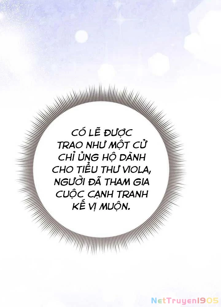 Tôi Đã Diễn Tròn Vai Một Đứa Con Gái Nuôi Chapter 76 - 118