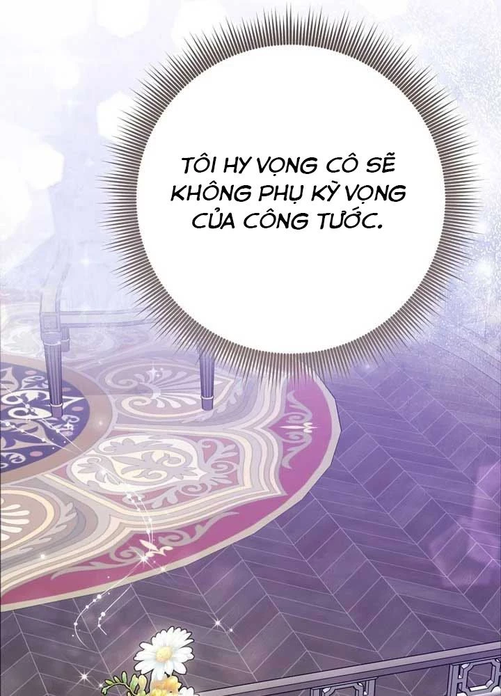 Tôi Đã Diễn Tròn Vai Một Đứa Con Gái Nuôi Chapter 76 - 119