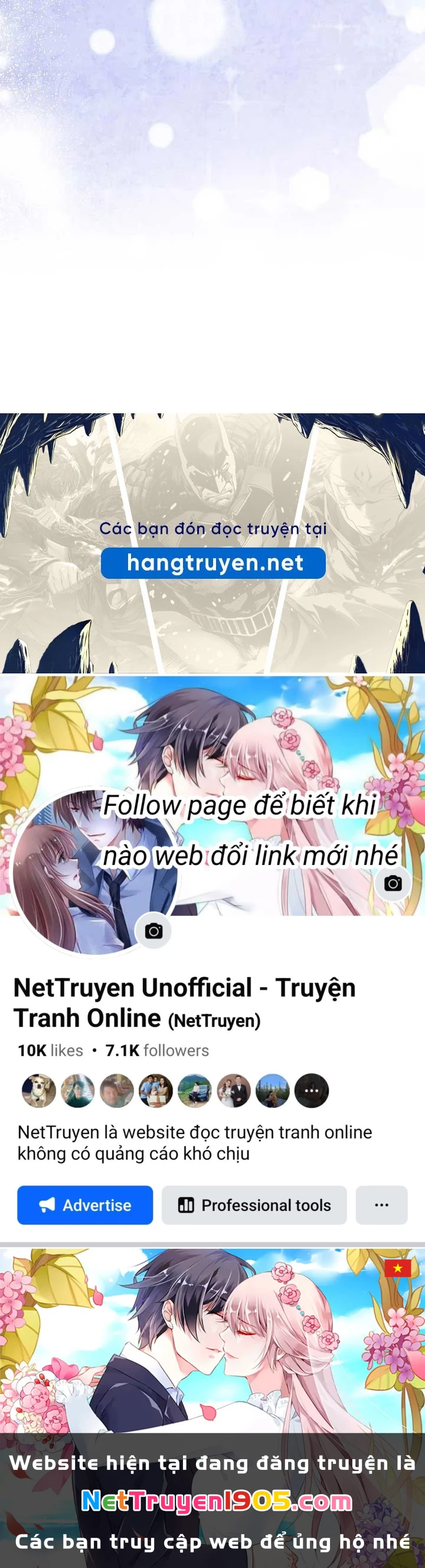 Tôi Đã Diễn Tròn Vai Một Đứa Con Gái Nuôi Chapter 76 - 121