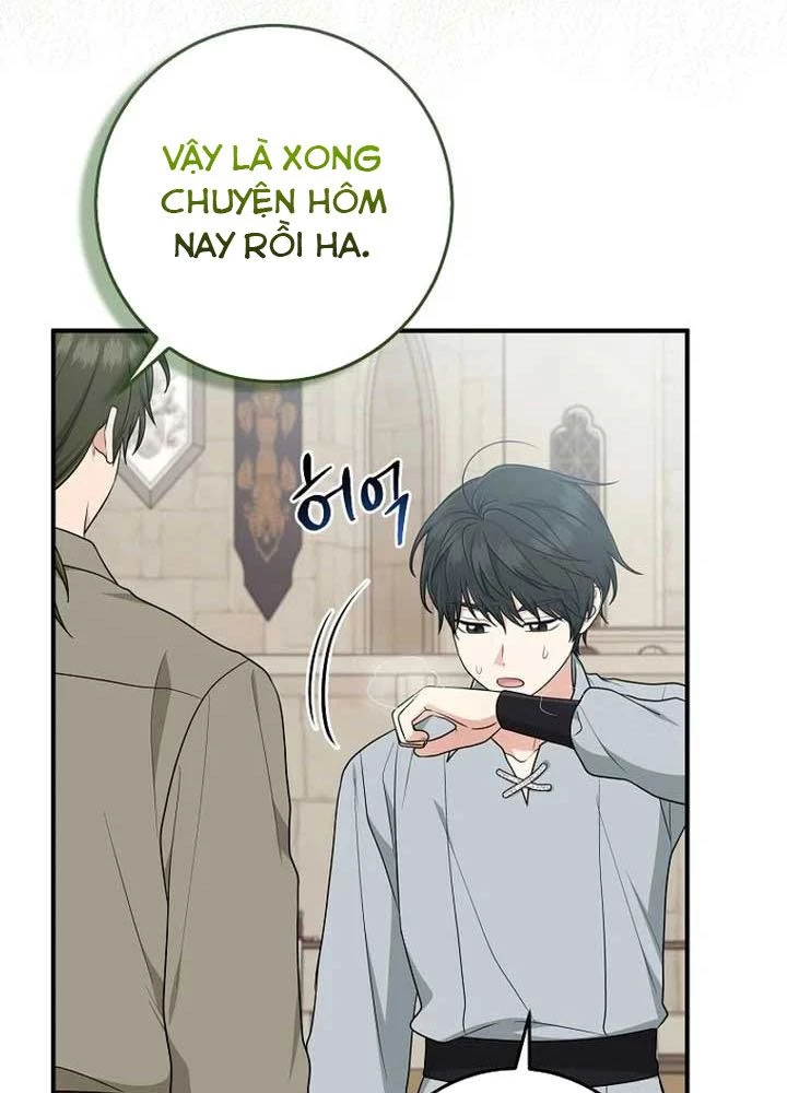 Tôi Đã Diễn Tròn Vai Một Đứa Con Gái Nuôi Chapter 77 - 3