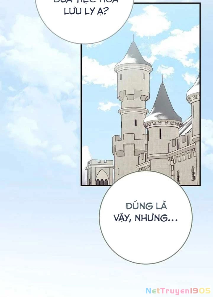 Tôi Đã Diễn Tròn Vai Một Đứa Con Gái Nuôi Chapter 77 - 11