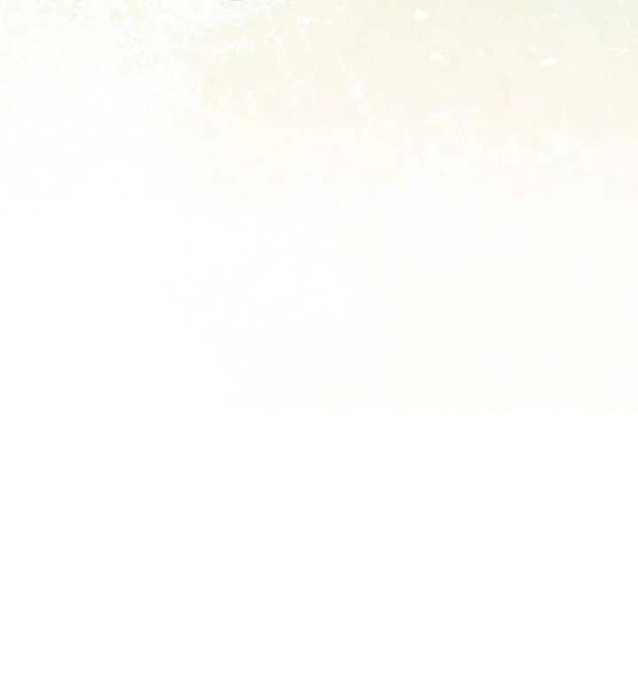 Tôi Đã Diễn Tròn Vai Một Đứa Con Gái Nuôi Chapter 77 - 23