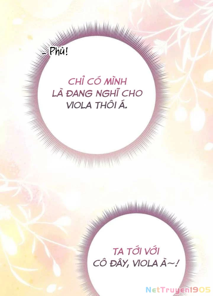 Tôi Đã Diễn Tròn Vai Một Đứa Con Gái Nuôi Chapter 77 - 29