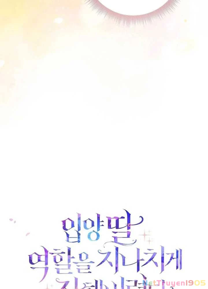 Tôi Đã Diễn Tròn Vai Một Đứa Con Gái Nuôi Chapter 77 - 30