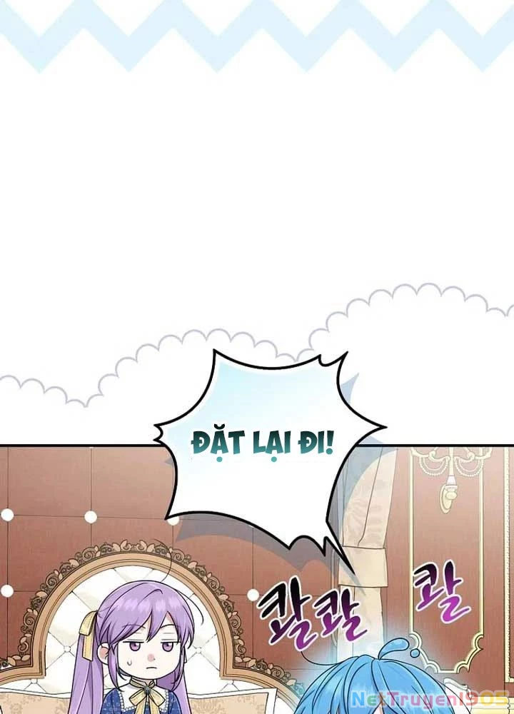 Tôi Đã Diễn Tròn Vai Một Đứa Con Gái Nuôi Chapter 77 - 33