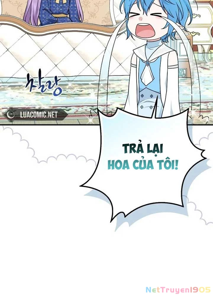 Tôi Đã Diễn Tròn Vai Một Đứa Con Gái Nuôi Chapter 77 - 34