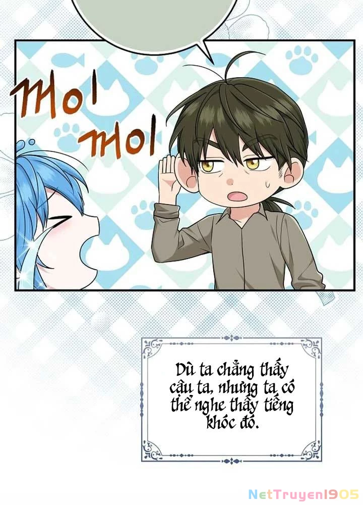 Tôi Đã Diễn Tròn Vai Một Đứa Con Gái Nuôi Chapter 77 - 38