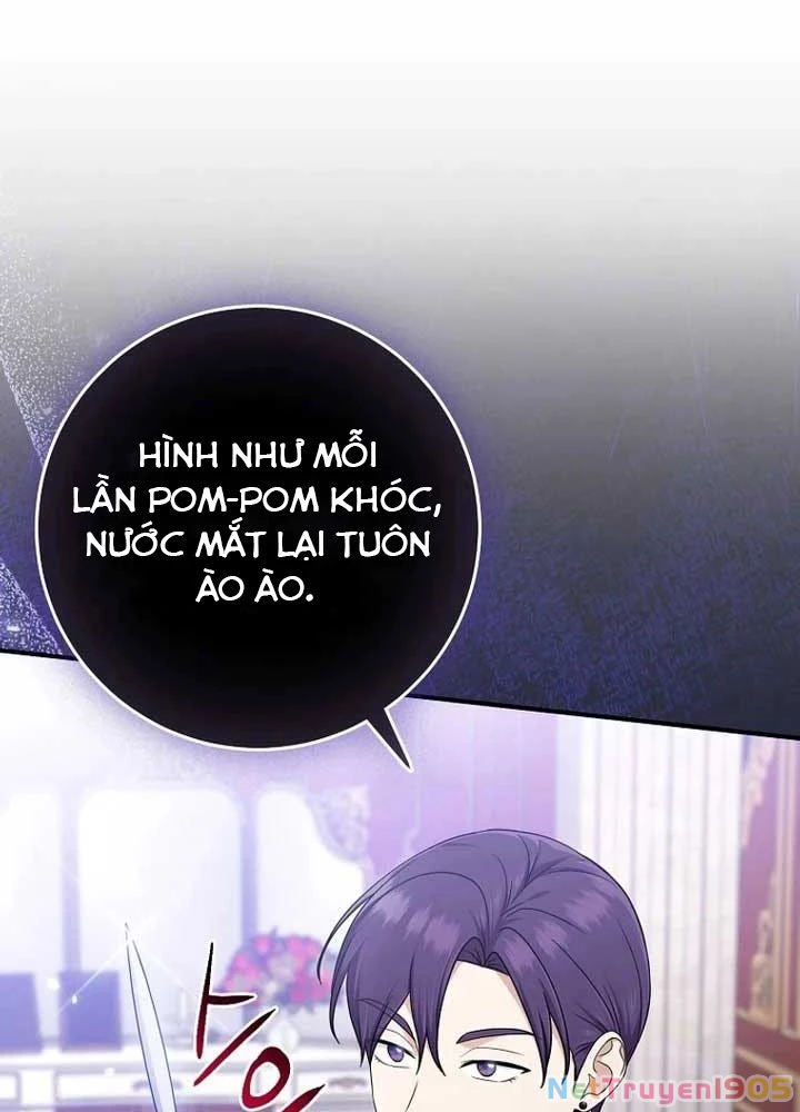 Tôi Đã Diễn Tròn Vai Một Đứa Con Gái Nuôi Chapter 77 - 39