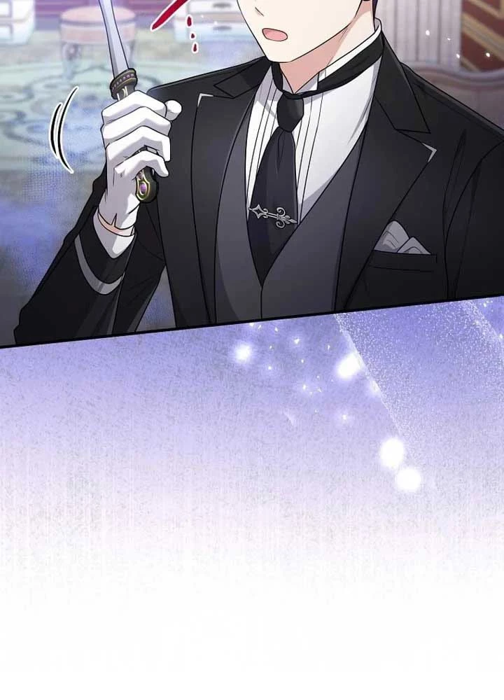 Tôi Đã Diễn Tròn Vai Một Đứa Con Gái Nuôi Chapter 77 - 40