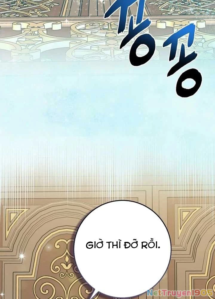 Tôi Đã Diễn Tròn Vai Một Đứa Con Gái Nuôi Chapter 77 - 43