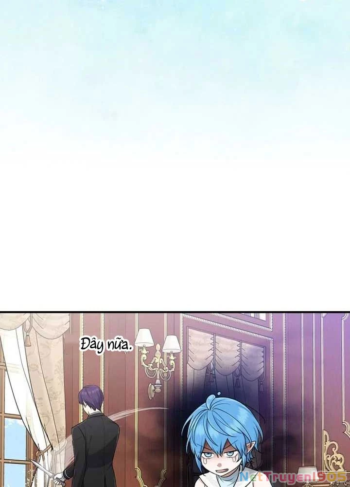Tôi Đã Diễn Tròn Vai Một Đứa Con Gái Nuôi Chapter 77 - 45