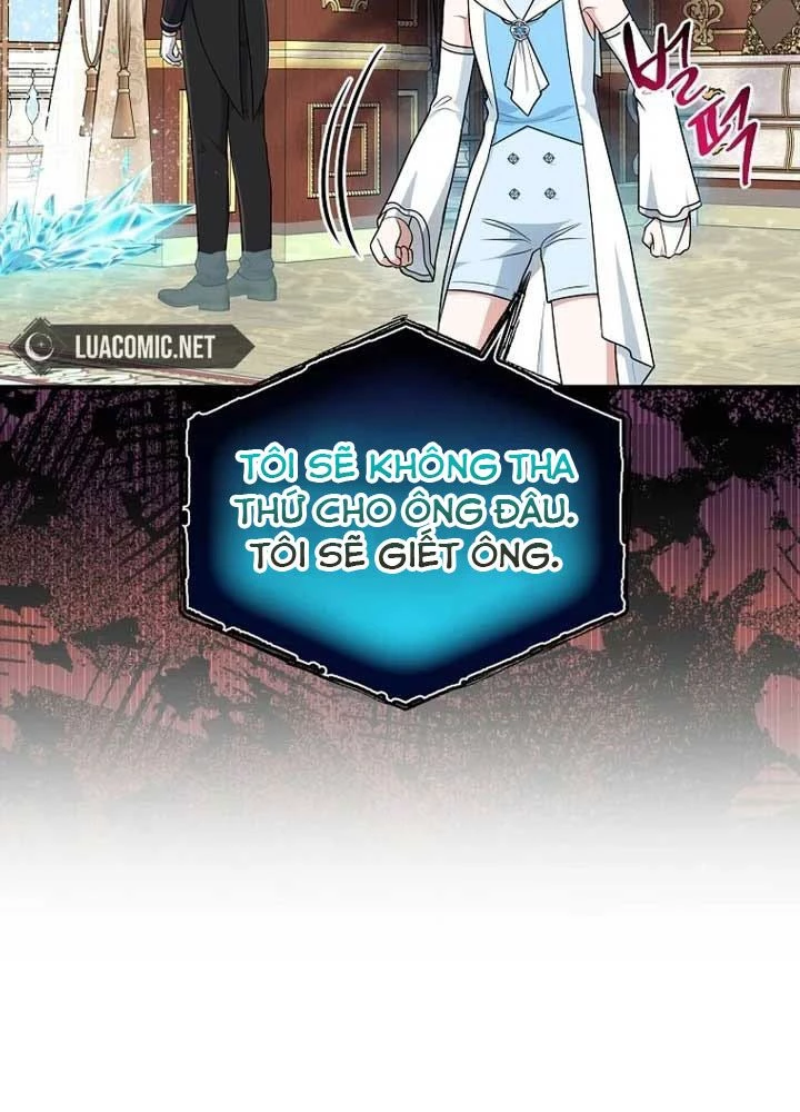 Tôi Đã Diễn Tròn Vai Một Đứa Con Gái Nuôi Chapter 77 - 46